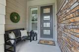 489 Meadowleaf Lane - Photo 3