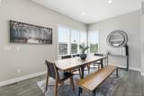 489 Meadowleaf Lane - Photo 21