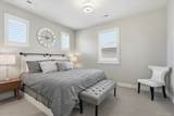 489 Meadowleaf Lane - Photo 23