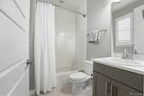 489 Meadowleaf Lane - Photo 24
