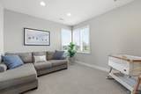 489 Meadowleaf Lane - Photo 25