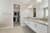 489 Meadowleaf Lane - Photo 30