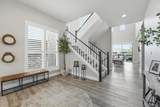 489 Meadowleaf Lane - Photo 4