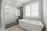 489 Meadowleaf Lane - Photo 31