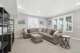 489 Meadowleaf Lane - Photo 35