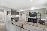489 Meadowleaf Lane - Photo 36