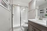 489 Meadowleaf Lane - Photo 38