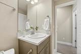 489 Meadowleaf Lane - Photo 39