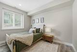 489 Meadowleaf Lane - Photo 40