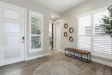489 Meadowleaf Lane - Photo 5