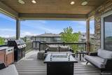 489 Meadowleaf Lane - Photo 41