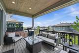 489 Meadowleaf Lane - Photo 42