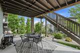 489 Meadowleaf Lane - Photo 43