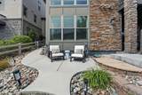 489 Meadowleaf Lane - Photo 44