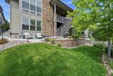 489 Meadowleaf Lane - Photo 45