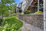 489 Meadowleaf Lane - Photo 46