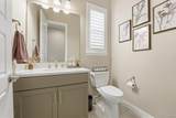 489 Meadowleaf Lane - Photo 7