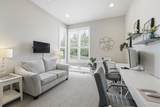 489 Meadowleaf Lane - Photo 8