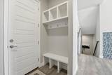 489 Meadowleaf Lane - Photo 9