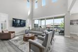 489 Meadowleaf Lane - Photo 10