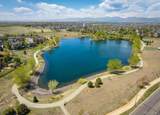 420 Graham Circle - Photo 46