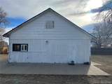 1337 Harding Avenue - Photo 2
