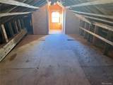 1337 Harding Avenue - Photo 11