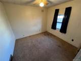 1337 Harding Avenue - Photo 12