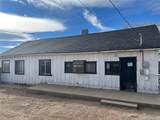 1337 Harding Avenue - Photo 3