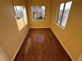 1337 Harding Avenue - Photo 6