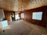 1337 Harding Avenue - Photo 8