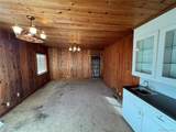 1337 Harding Avenue - Photo 9