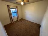 1337 Harding Avenue - Photo 10