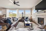 10423 Finn Drive - Photo 18