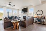 10423 Finn Drive - Photo 21