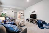 10423 Finn Drive - Photo 35