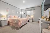 10423 Finn Drive - Photo 36