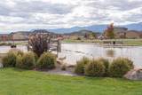 10423 Finn Drive - Photo 41