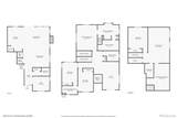 10423 Finn Drive - Photo 45