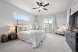 10423 Finn Drive - Photo 10