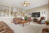 730 Tenderfoot Drive - Photo 11