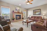 730 Tenderfoot Drive - Photo 12