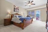 730 Tenderfoot Drive - Photo 13