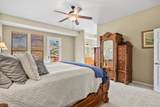 730 Tenderfoot Drive - Photo 14