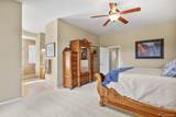 730 Tenderfoot Drive - Photo 15