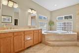 730 Tenderfoot Drive - Photo 16