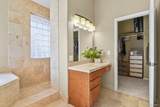 730 Tenderfoot Drive - Photo 17