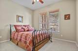 730 Tenderfoot Drive - Photo 18