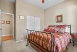 730 Tenderfoot Drive - Photo 19