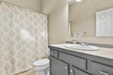 730 Tenderfoot Drive - Photo 20